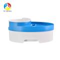 Newest Drinking Water Plant Dog Water Fountain Automatic Pet Feeder